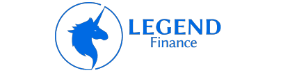 Legend Finance