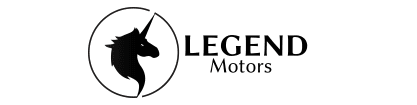 Legend Motors